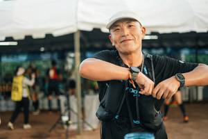 BIB: 
                            <button type="button" onclick="openModal(25265412)" class="btn btn-primary btn-sm float-right btn-popup" data-toggle="modal" data-target=".modal-high-quality">
                        <i class="fas fa-shopping-cart"></i> Add to Cart
                    </button>
                                            <button type="button" onclick="isThisMe(25265412, true)" class="btn btn-success btn-sm float-right btn-popup btn-isme hidden" data-toggle="tooltip" data-placement="bottom" title="นี่คือรูปของคุณใช่ไหม คลิกที่นี่เพื่อเอาเข้าอัลบั้ม">
                        <i class="fas fa-plus"></i> Add to album
                    </button>
                    <button type="button" onclick="isThisMe(25265412, false)" class="btn btn-warning btn-sm float-right btn-popup btn-isnotme hidden">
                        <i class="fas fa-ban"></i> Remove from album
                    </button>